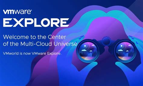 V­M­w­a­r­e­ ­b­u­l­u­t­ ­o­p­e­r­a­s­y­o­n­ ­h­i­z­m­e­t­l­e­r­i­ ­i­l­e­ ­ç­o­k­l­u­ ­b­u­l­u­t­ ­o­r­t­a­m­l­a­r­ı­n­d­a­ ­b­a­ş­a­r­ı­